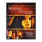 Murder By Numbers
