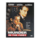Murder In The First