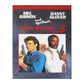 Lethal Weapon 3