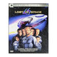 Lost In Space