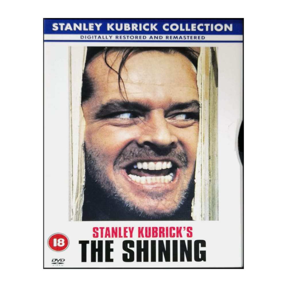 The Shining