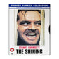 The Shining
