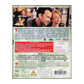 You'Ve Got Mail