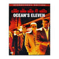 Ocean'S Eleven
