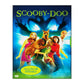 Scooby-Doo