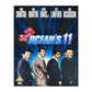 Ocean'S 11
