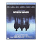 Mystic River