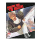 The Fugitive