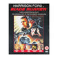 Blade Runner