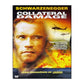 Collateral Damage
