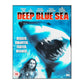 Deep Blue Sea