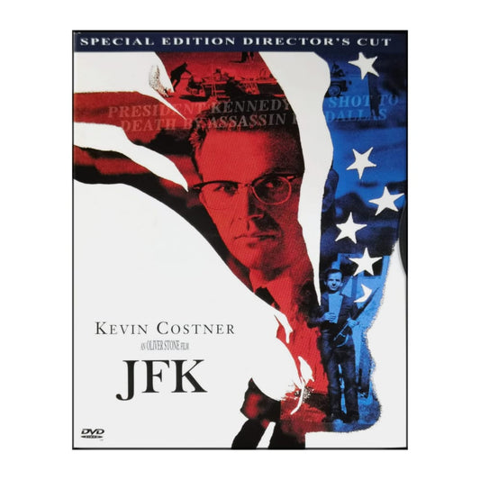Jfk