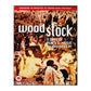 Woodstock