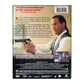 Hard To Kill