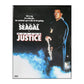 Out For Justice