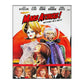 Mars Attacks