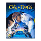 Cats & Dogs