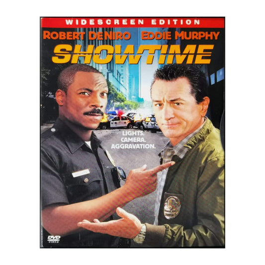 Showtime