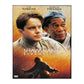 The Shawshank Redemption