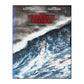 The Perfect Storm