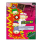South Park V5