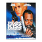 The Long Kiss Goodnight
