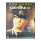 The Green Mile