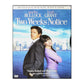 Two Weeks Notice