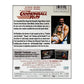 The Cannonball Run