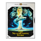 The Neverending Story