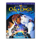 Cats & Dogs