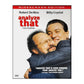 Analyze That