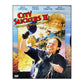 City Slickers 2: The Legend Of Curly'S Gold