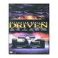 Driven