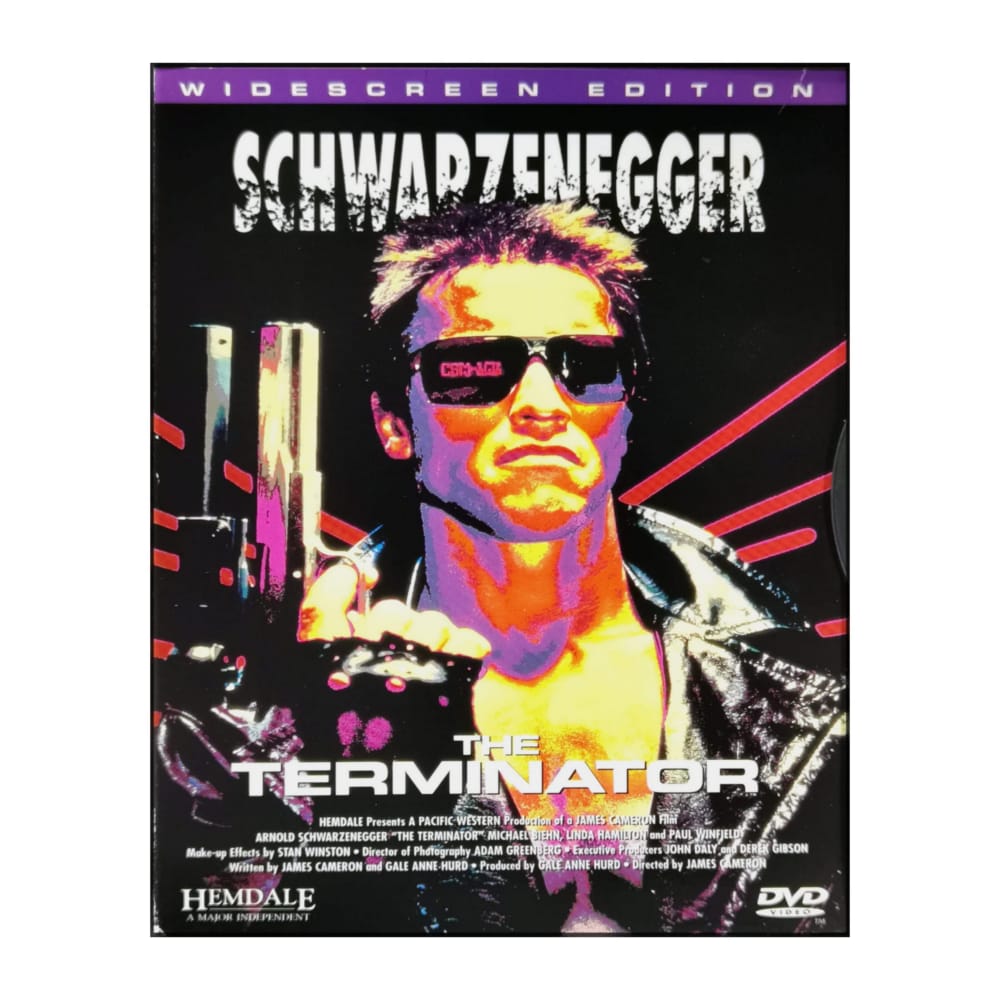 Terminator
