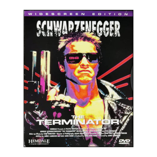 Terminator