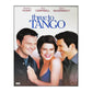 Three To Tango