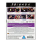Friends 3 E9-16