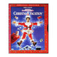 National Lampoon'S Christmas Vacation