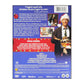 National Lampoon'S Christmas Vacation