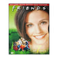 Friends 7 E5-8