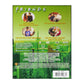 Friends 7 E5-8