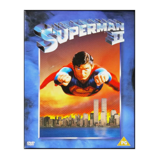 Superman 2