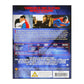 Superman 2