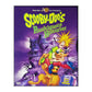 Scooby-Doo'S Ruskigaste Historier
