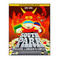 South Park: Bigger Longer & Uncut