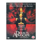 The Devil'S Advocate