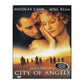 City Of Angels