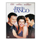 Three To Tango