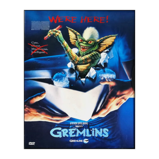 Gremlins